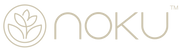 Noku