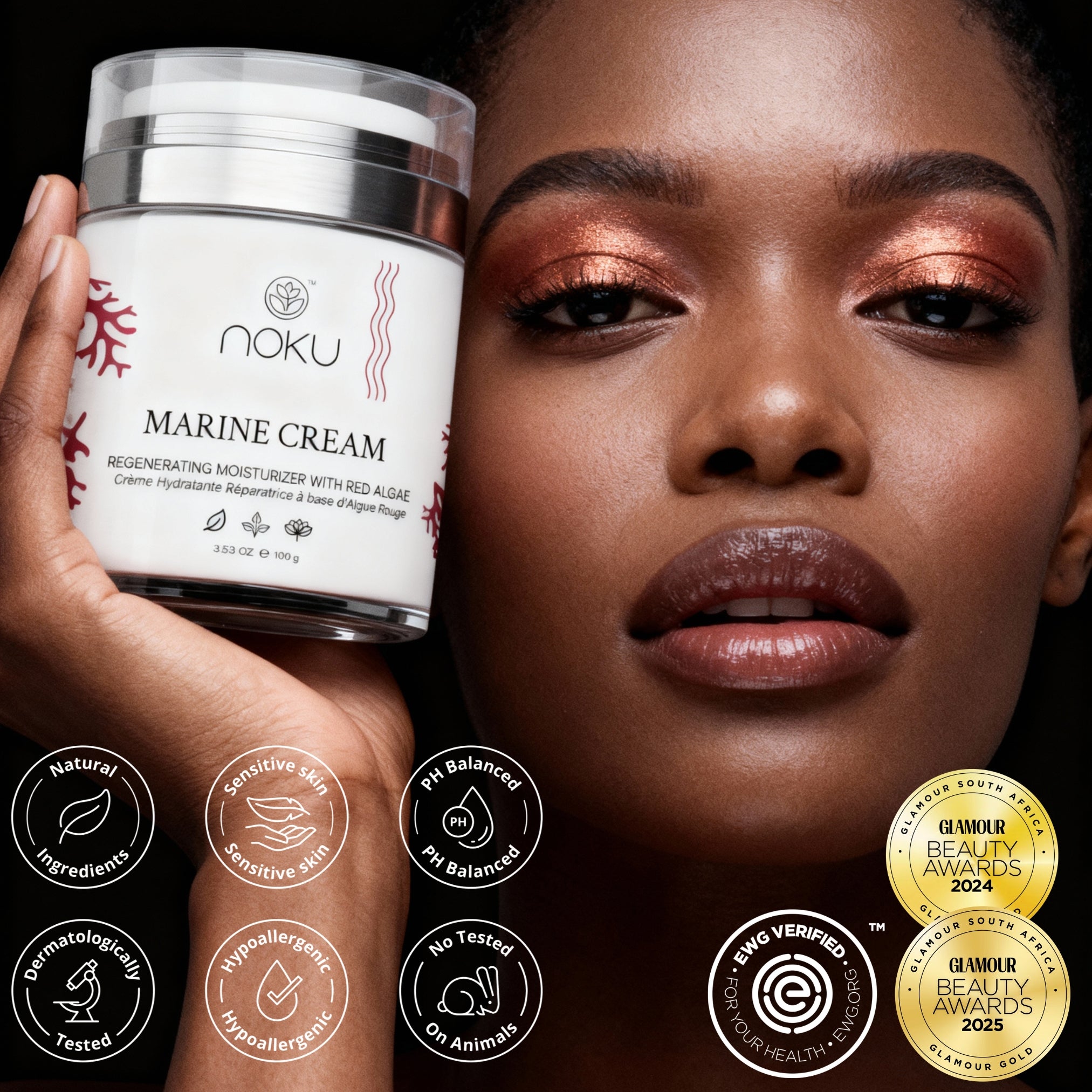 Bestselling Skincare – Noku